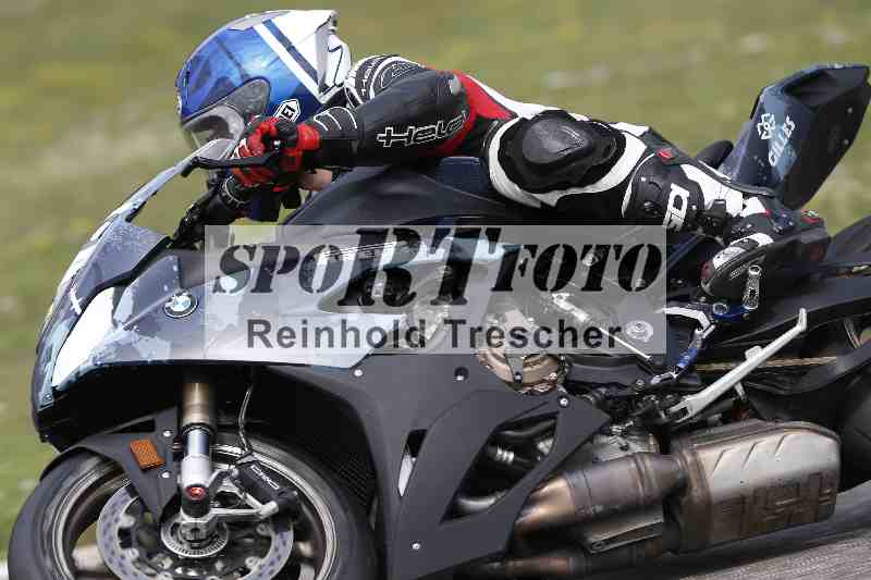 /34 25.07.2025 Speer Racing ADR/Gruppe gelb/420